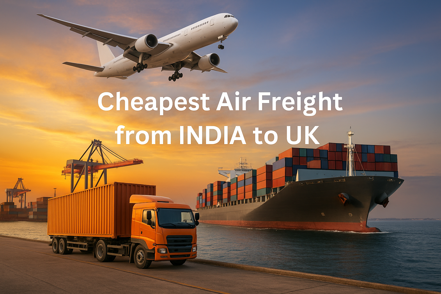Air-freight-from-india-to-uk-cheapest-air-freight-service-daily-cargo-flight-service-from-india-to-uk