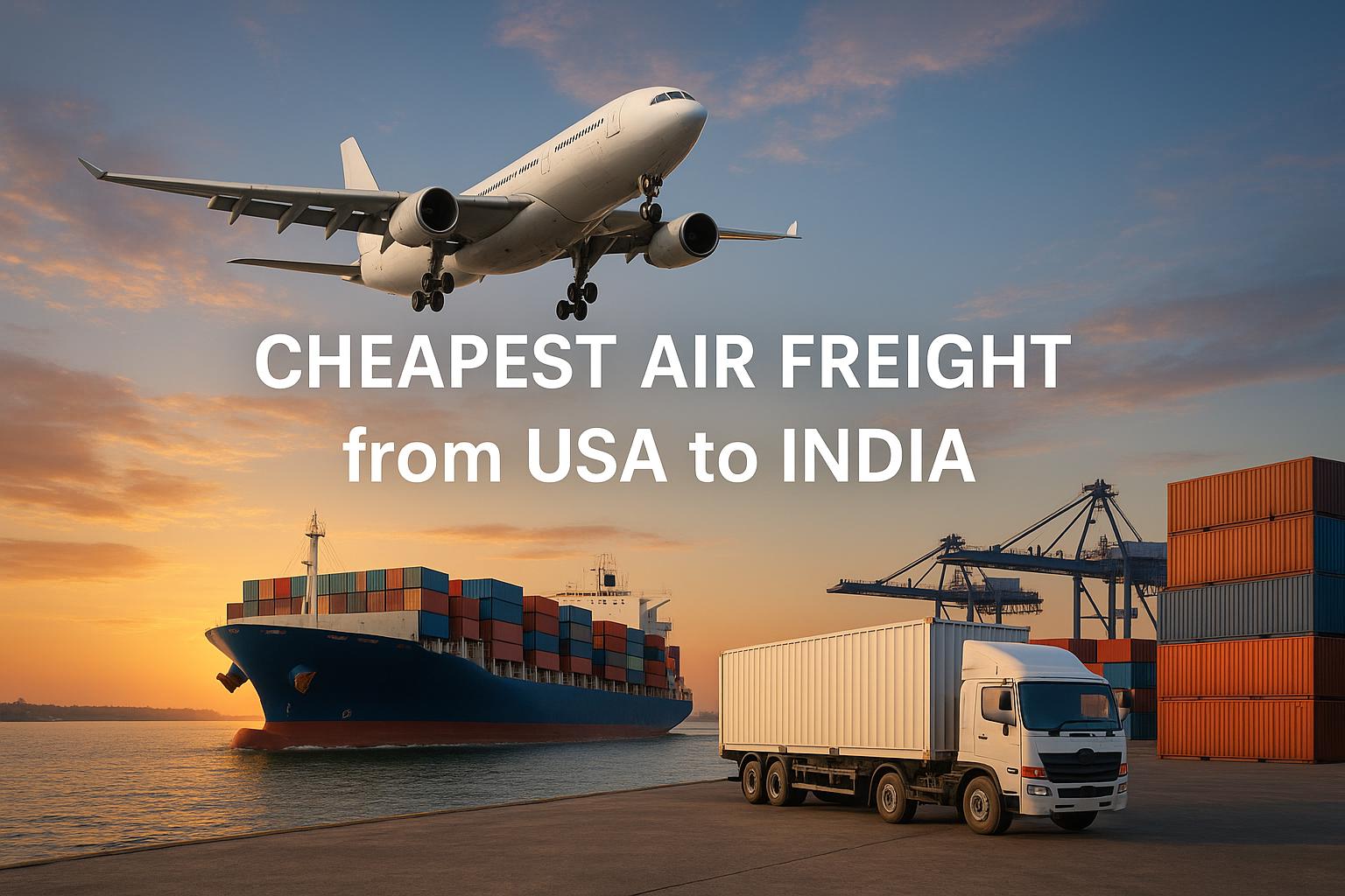 Air-freight-from-usa-to-india-cheapest-air-freight-service-daily-cargo-flight-service-from-usa-to-india