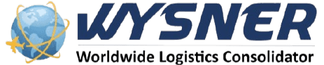 WYSNER LOGISTICS