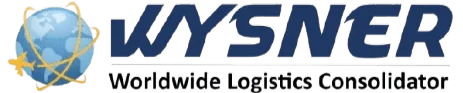 WYSNER LOGISTICS