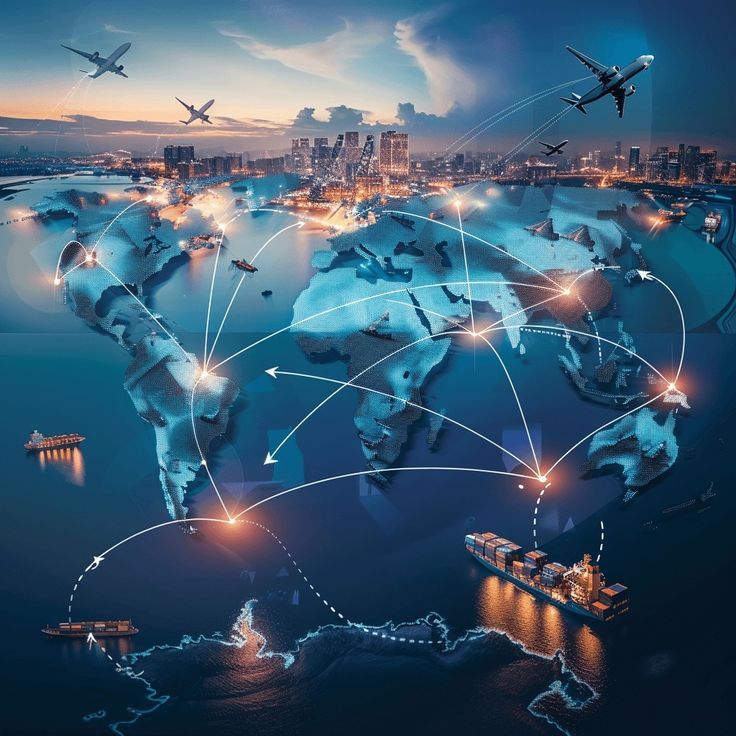 Our strong network and global freight forwarding companies partnerships allow us to cover top routes with ease: Air cargo Delhi to New York Air freight Mumbai to London International air shipping Bangalore to Dubai Chennai to Singapore air cargo service Hyderabad to Toronto air freight cost Kolkata to Frankfurt international air cargo Pune to Sydney air freight forwarding Ahmedabad to Hong Kong express air shipping Cochin to Muscat air freight service Whether it’s air freight from India to USA, air shipping India to UK, or international air cargo from India to Canada, our team ensures timely and reliable delivery.