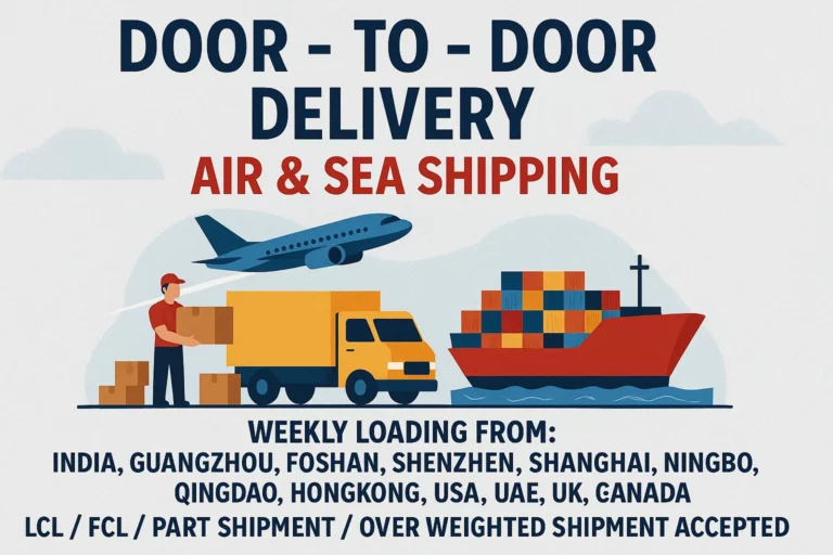 door-to-door-delivry-shipping-wysner-logistics