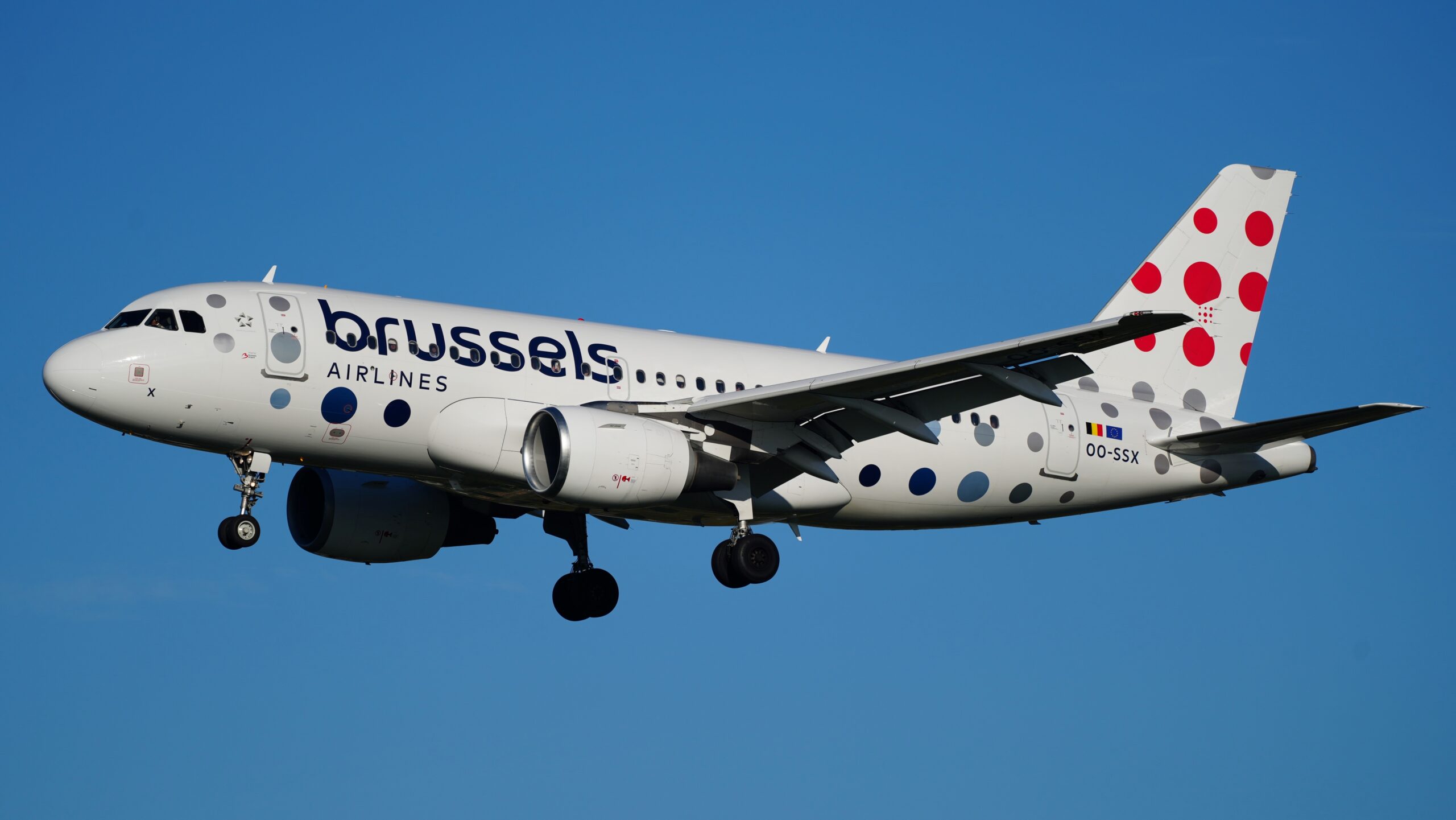 international airlines code list