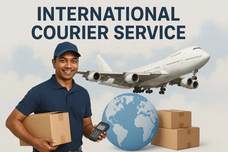 WYSNER Logistics | Freight Forwarding, Air and Sea Shipping 3 international-courier-service-silic-international