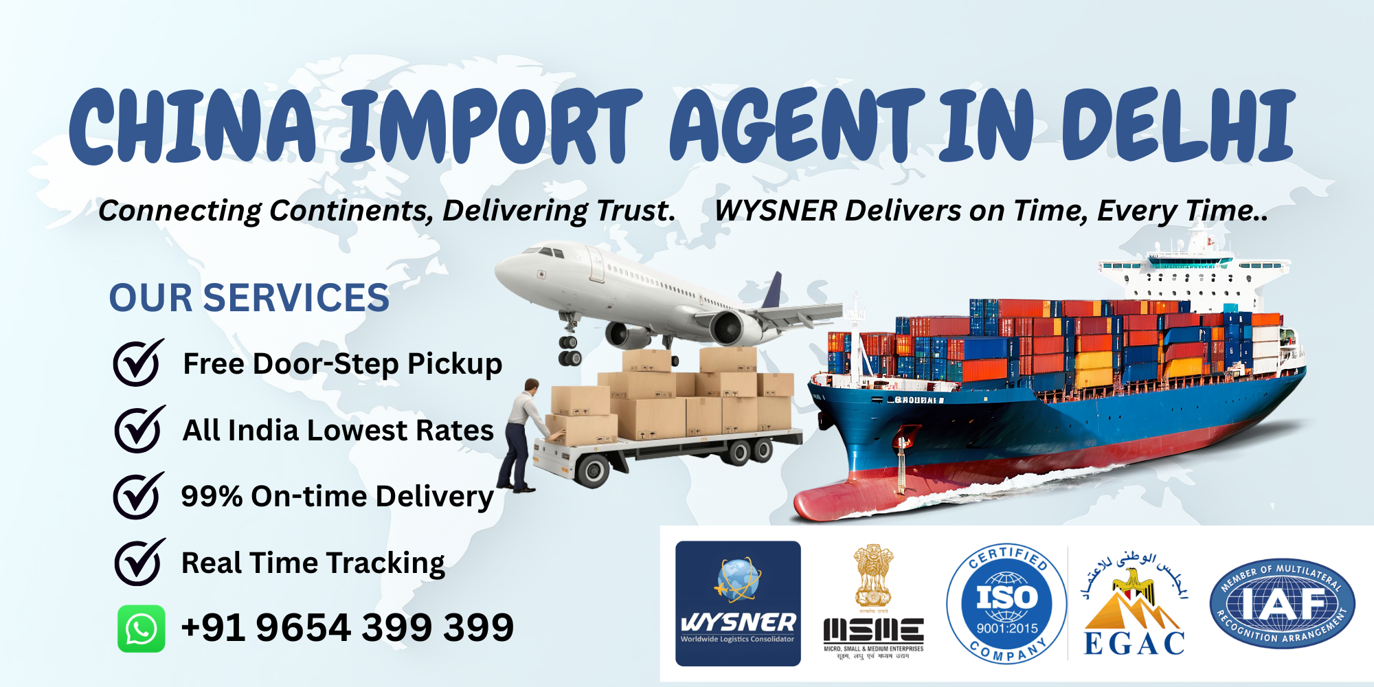 China Import Agent in Delhi 1 china-import-agent-in-delhi