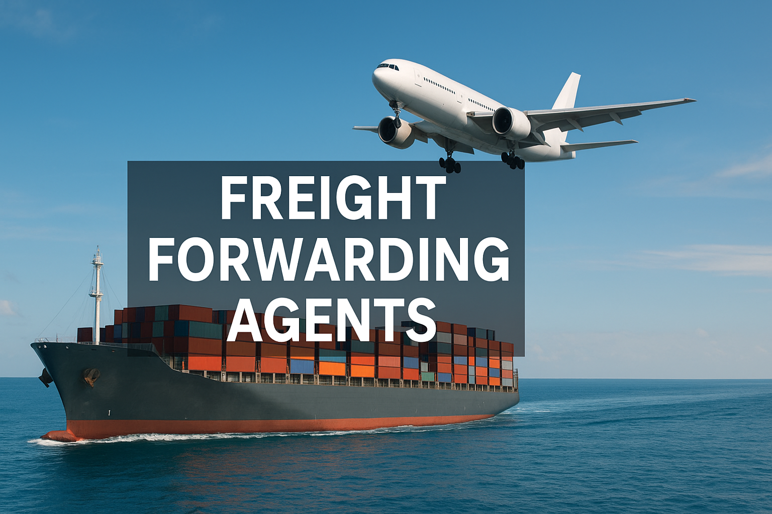 Freight-forwarding-agents-in-mumbai