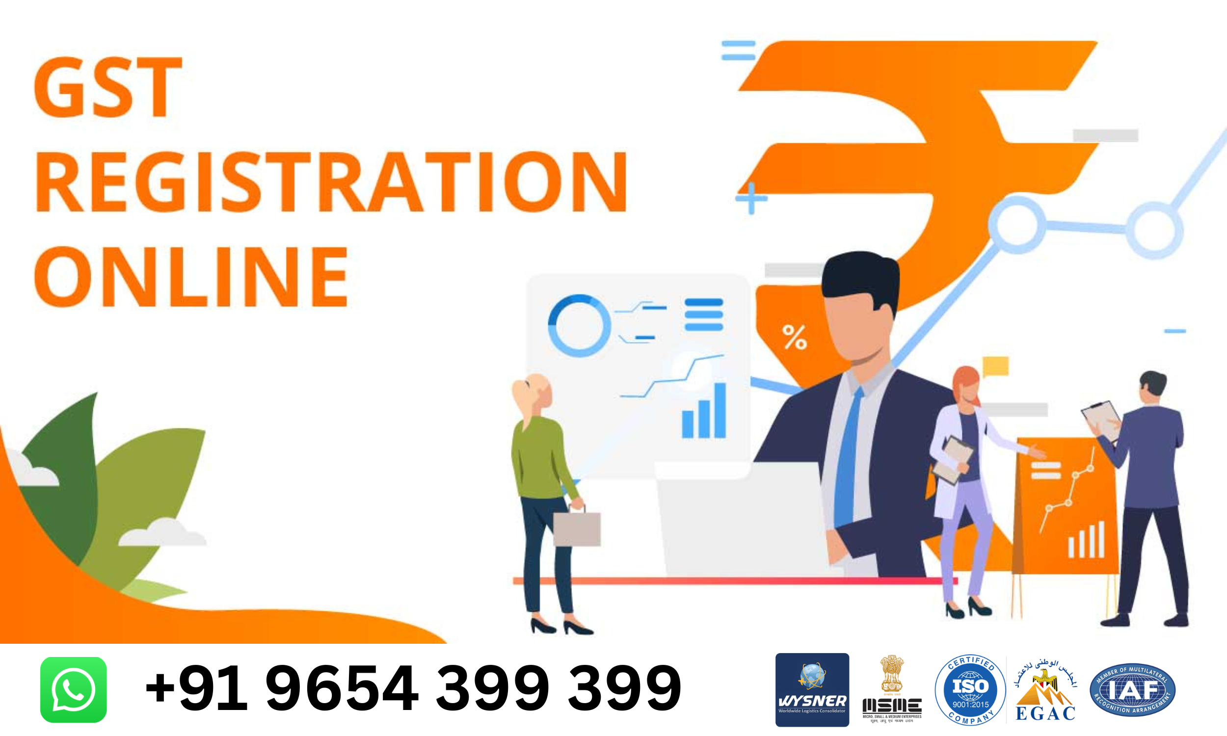 gst registration, gst registration online, gst registration documents, gst registration fees, gst registration search, gst registration status, gst registration certificate, gst registration number, gst registration login, documents required for gst registration, gst registration process, gst registration limit, gst registration certificate download pdf, new gst registration fees, gst registration check, vat gst registration number, how to cancel gst registration, new gst registration documents for proprietorship.
