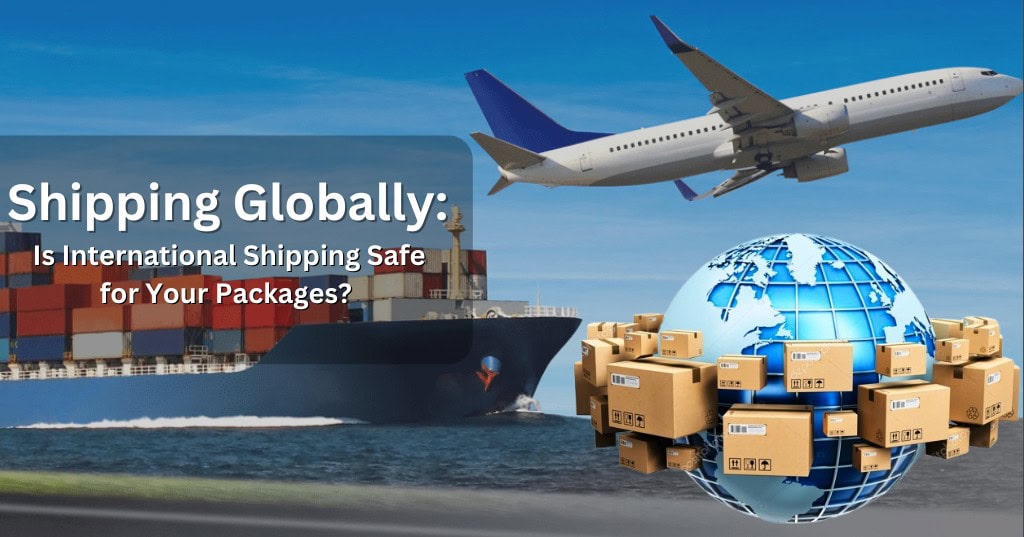 International Shipping from India to Worldwide | Wysner Logistics 1 International Shipping, International shipping near me, Cheapest international shipping, International shipping tracking, International shipping companies, International shipping rates, International shipping from India, FedEx International Shipping, DHL international shipping, Aramex International Shipping, UPS International Shipping, WYSNER Logistics