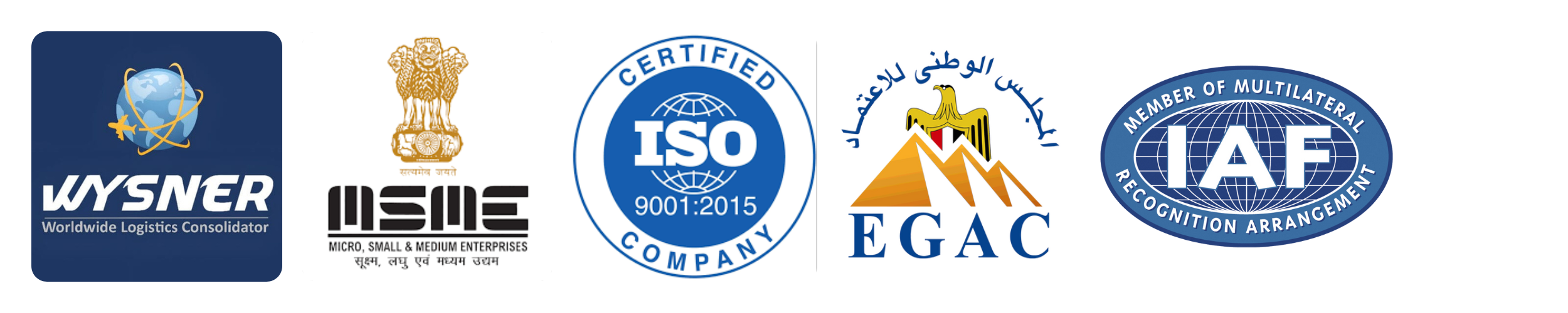 WYSNER Logistics | Freight Forwarding, Air & Sea Shipping 5 wysner-logistics-101