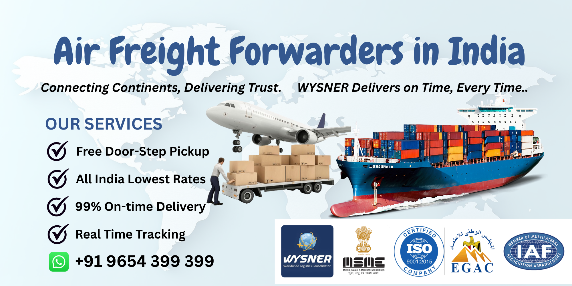 air freight forwarders in India, best air freight forwarder India, air cargo agents India, air shipping services India, international air freight companies India