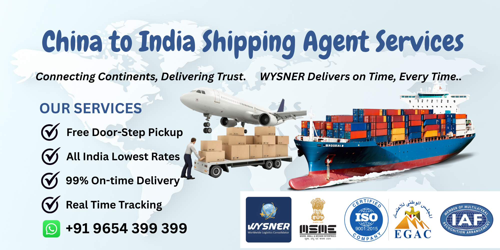 China to India shipping service, China to India shipping agent, delivery from China to India, China to India import agent, importing from China to India, China to India shipping agents.