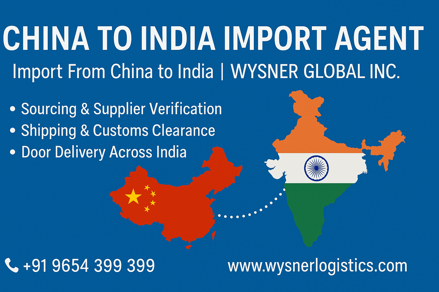 china to india import agent, china to india import agent contact number, china to india import agent near me, china import agent in india, china import agents in kolkata, list of importers in india from china, china agent contact number, china products wholesale market in delhi, imports from china inc, china sourcing agent india, 1688 agent in india, yiwu agent in india, guangzhou sourcing agent, import from china to india, shipping cost china to india, china to india cargo service, china to india air freight, china to india sea freight, door-to-door shipping china to india, cheap china shipping to india, best china import company india, import agent for china goods, alibaba to india shipping agent