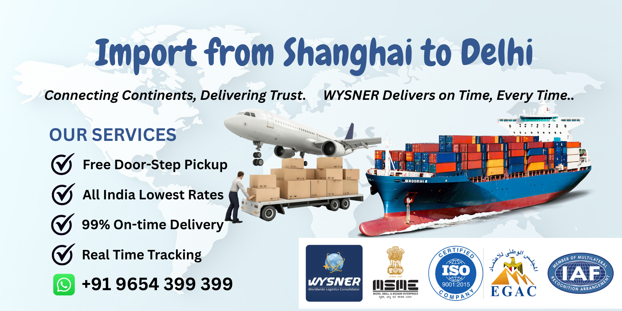 import from Shanghai to Delhi, Shanghai to Delhi shipping, Shanghai importer India, China to Delhi shipping, cheapest shipping Shanghai to Delhi, Shanghai sourcing agent, Shanghai buying agent, China import agent Delhi, Shanghai courier to India, Shanghai air freight to Delhi, Shanghai sea freight India