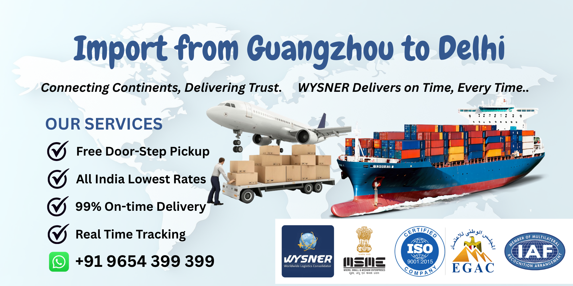 import from Guangzhou to Delhi, Guangzhou to Delhi shipping, Guangzhou importer India, Guangzhou wholesale to Delhi, China to Delhi shipping, cheapest shipping Guangzhou to Delhi, Guangzhou sourcing agent, Guangzhou buying agent, China import agent Delhi, Guangzhou courier to India, Guangzhou air freight to Delhi, Guangzhou sea freight India