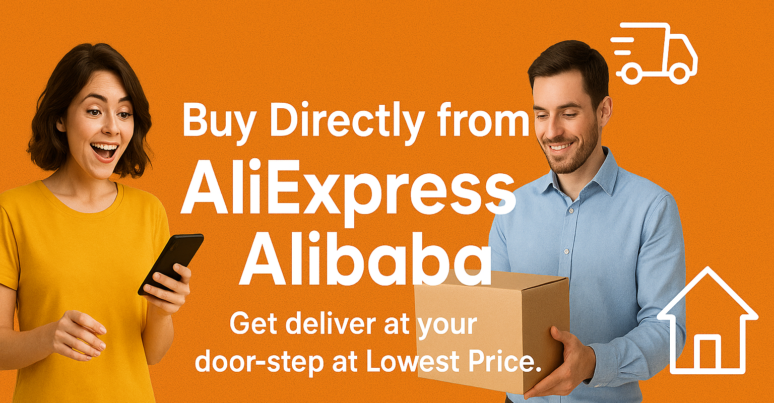 Alibaba importer, Aliexpress importer, 1688 agent India, China to India import, buy from Alibaba China, 1688 products import, China sourcing agent, Alibaba shipping to India, China wholesale importer, door to door China shipping, cheapest China courier India, Aliexpress shipping India