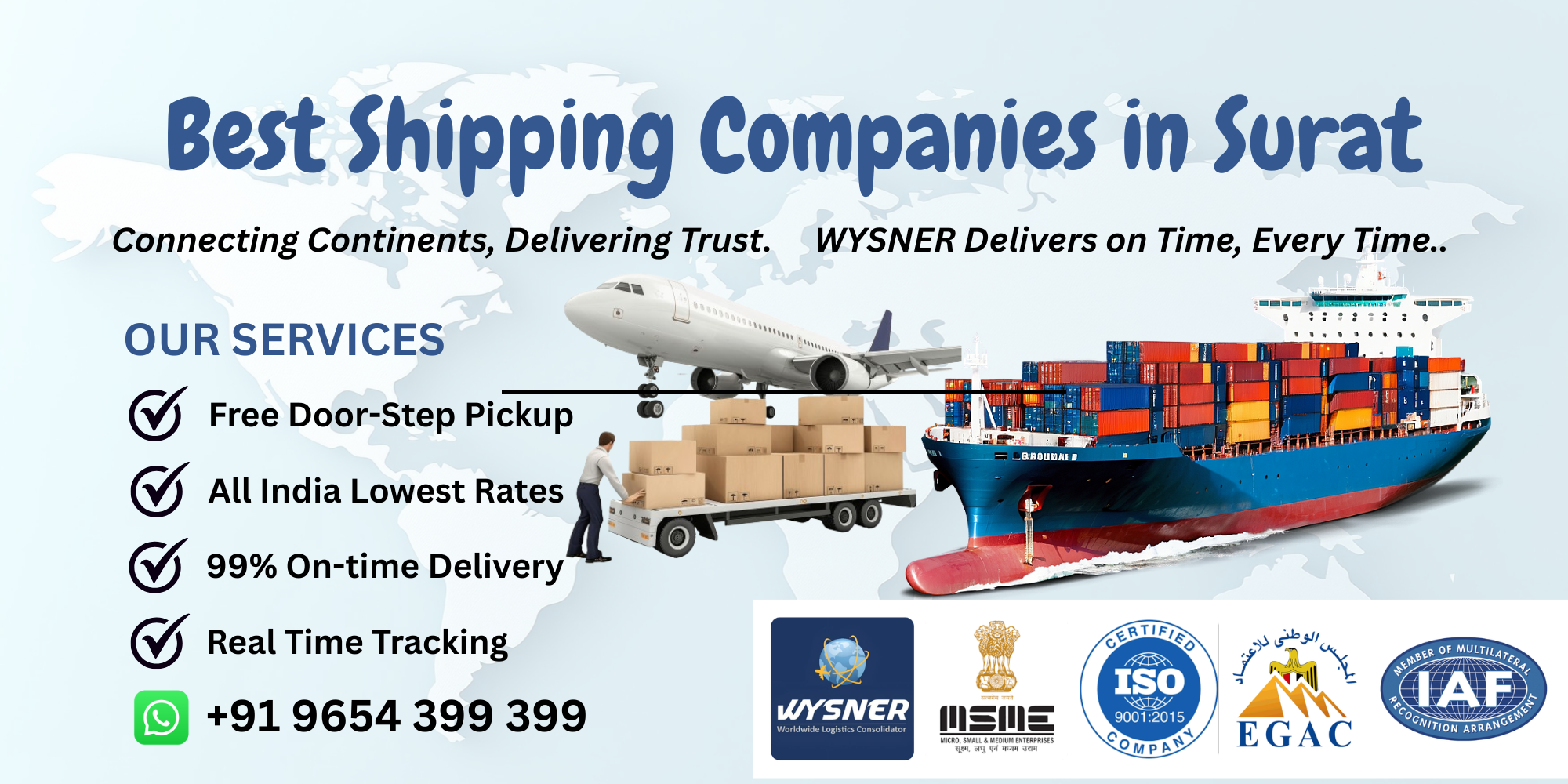 shipping companies in Surat, logistics companies in Surat, freight forwarders in Surat, cargo services in Surat, international shipping Surat, Surat import export logistics, sea freight companies in Surat, air cargo services in Surat, custom clearance agent Surat, door to door shipping in Surat, China to Surat shipping, Surat to USA shipping services, Surat to UAE logistics, best courier company in Surat, Surat container shipping services, shipping companies in Gujarat, textile export logistics Surat, diamond cargo shipping, industrial freight services Surat, low cost freight forwarding Surat, how to import from China to Surat, cheapest freight shipping from Surat, door delivery logistics Surat Gujarat, customs duty process in Surat, sea cargo rates in Surat 2025, fast courier service for Surat business, shipping solutions for Surat exporters, import agent services Surat, hassle-free cargo delivery Surat, ecommerce fulfillment in Surat, shipping companies in Hazira, logistics in Varachha Surat, cargo agents in Katargam, industrial freight services Udhna, Surat port shipping services, best shipping company in Surat for China import, affordable logistics provider in Surat, who handles customs clearance in Surat, fastest air freight delivery to Surat, Surat import support agent, shipping companies in Surat 2025, freight forwarders near me Surat, textile logistics company in Surat