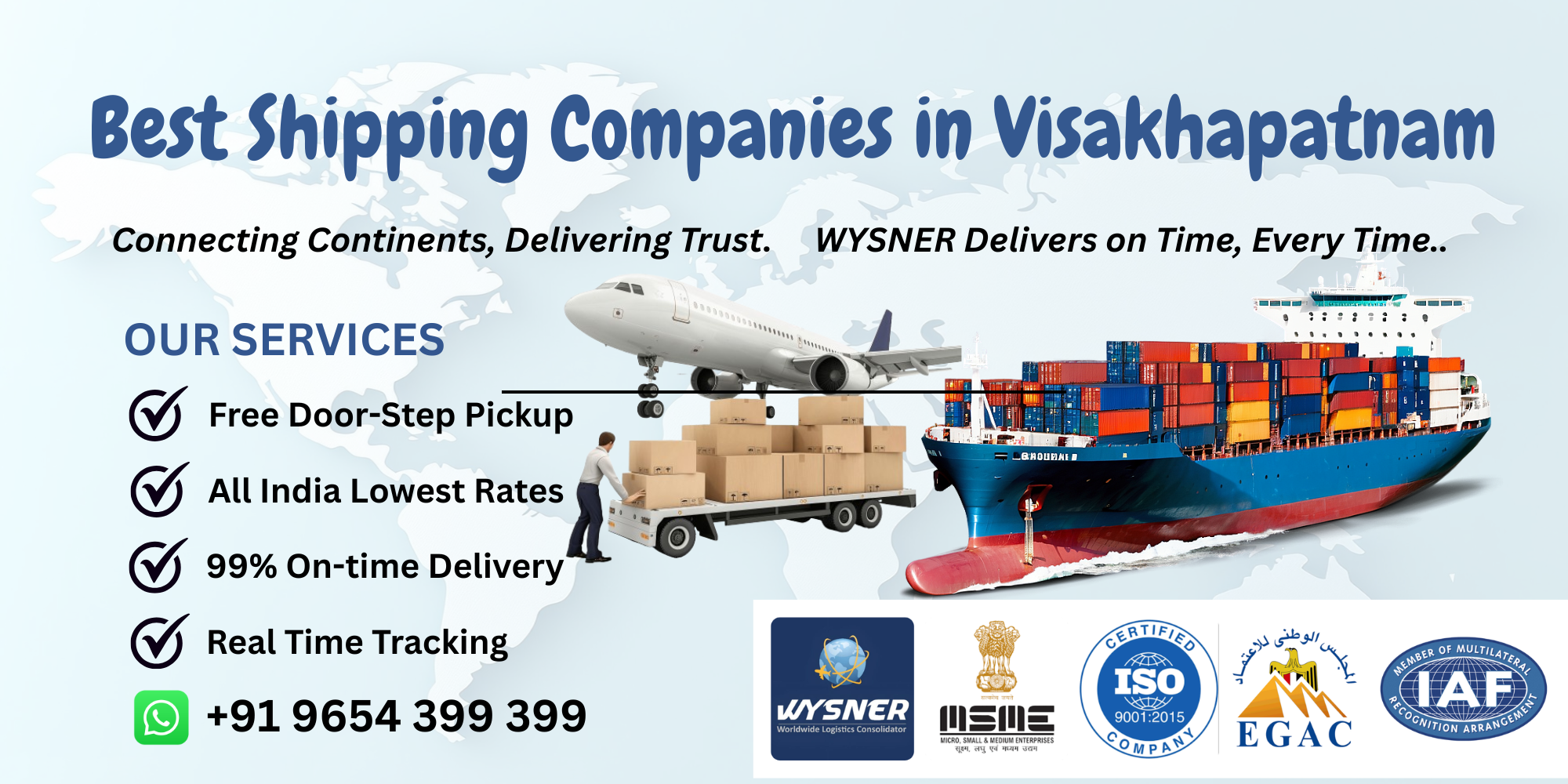 shipping companies in Visakhapatnam, freight forwarder in Visakhapatnam, logistics company in Visakhapatnam, international shipping from Visakhapatnam, customs clearance agent in Visakhapatnam, sea freight services Visakhapatnam, air freight Visakhapatnam, import export shipping Vizag, best shipping company in Visakhapatnam, door to door shipping from Visakhapatnam, DDP shipping Visakhapatnam, China to India shipping via Visakhapatnam, LCL consolidation Visakhapatnam, FCL container booking Visakhapatnam, import shipping without IEC India, export freight forwarder Visakhapatnam, international cargo services Vizag, WYSNER GLOBAL INC, WYSNER LOGISTICS, Wysner logistics Visakhapatnam, trusted freight forwarder India