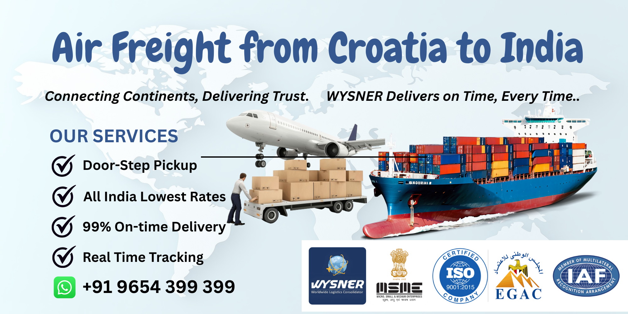 air freight from croatia to india, air cargo from croatia to india, croatia to india air freight, air freight forwarding croatia to india, international air freight croatia to india, air shipping from croatia to india, air courier croatia to india, express air freight croatia india, cheap air freight croatia to india, best air freight company croatia to india, freight forwarder croatia to india, logistics company croatia to india, door to door air freight croatia to india, ddp air freight croatia to india, air cargo service croatia to india, air shipment croatia to india, commercial air cargo croatia to india, pharma air freight croatia to india, e-commerce shipping croatia to india, international logistics croatia to india, wysner logistics, wysner global inc, india croatia freight forwarder, croatia india shipping company, air freight rates croatia to india, air cargo rates croatia to india, fastest shipping croatia to india, reliable freight forwarder india, international freight forwarding company india, europe to india air freight, adriatic to india air freight