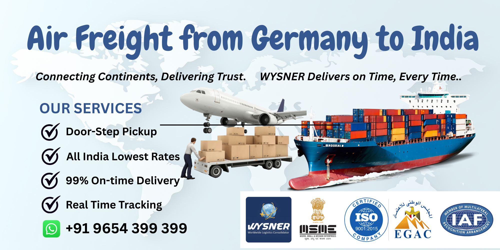 air freight from germany to india, air cargo germany to india, germany to india air freight, air freight forwarding germany to india, international air freight germany india, air shipping germany to india, express air freight germany india, ddp air freight germany to india, door to door air freight germany india, freight forwarder germany to india, logistics company germany to india, pharma air freight germany india, automotive air cargo germany to india, machinery shipping germany to india, wysner logistics, wysner global inc, europe to india air freight, reliable freight forwarder india