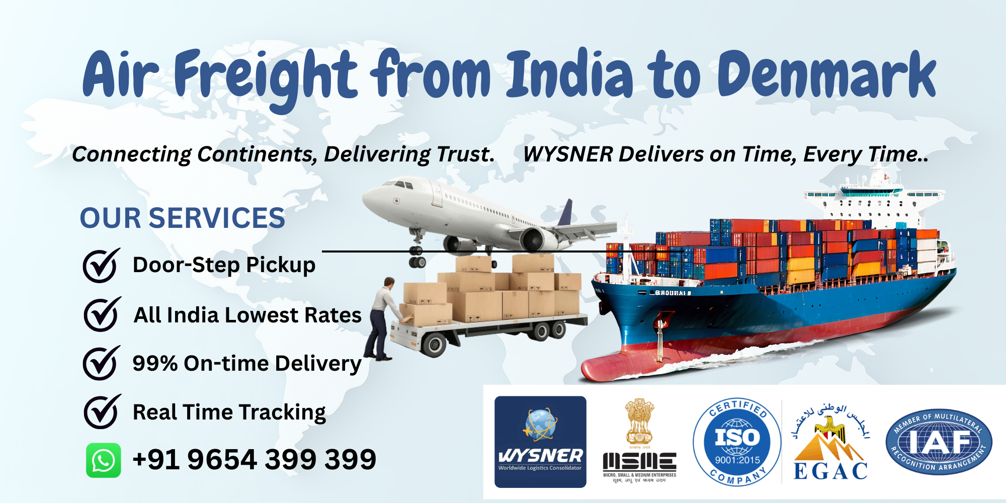 air freight from india to denmark, air cargo from india to denmark, india to denmark air freight, air freight forwarding india to denmark, international air freight india to denmark, air shipping from india to denmark, air courier india to denmark, express air freight india denmark, cheap air freight india to denmark, best air freight company india to denmark, freight forwarder india to denmark, logistics company india to denmark, door to door air freight india to denmark, ddp air freight india to denmark, air cargo service india to denmark, air shipment india to denmark, commercial air cargo india to denmark, pharma air freight india to denmark, renewable energy shipping india to denmark, e-commerce shipping india to denmark, international logistics india to denmark, wysner logistics, wysner global inc, denmark freight forwarder, india denmark shipping company, air freight rates india to denmark, air cargo rates india to denmark, fastest shipping india to denmark, reliable freight forwarder india, international freight forwarding company india, europe air freight from india, scandinavia air freight india, nordic air freight india