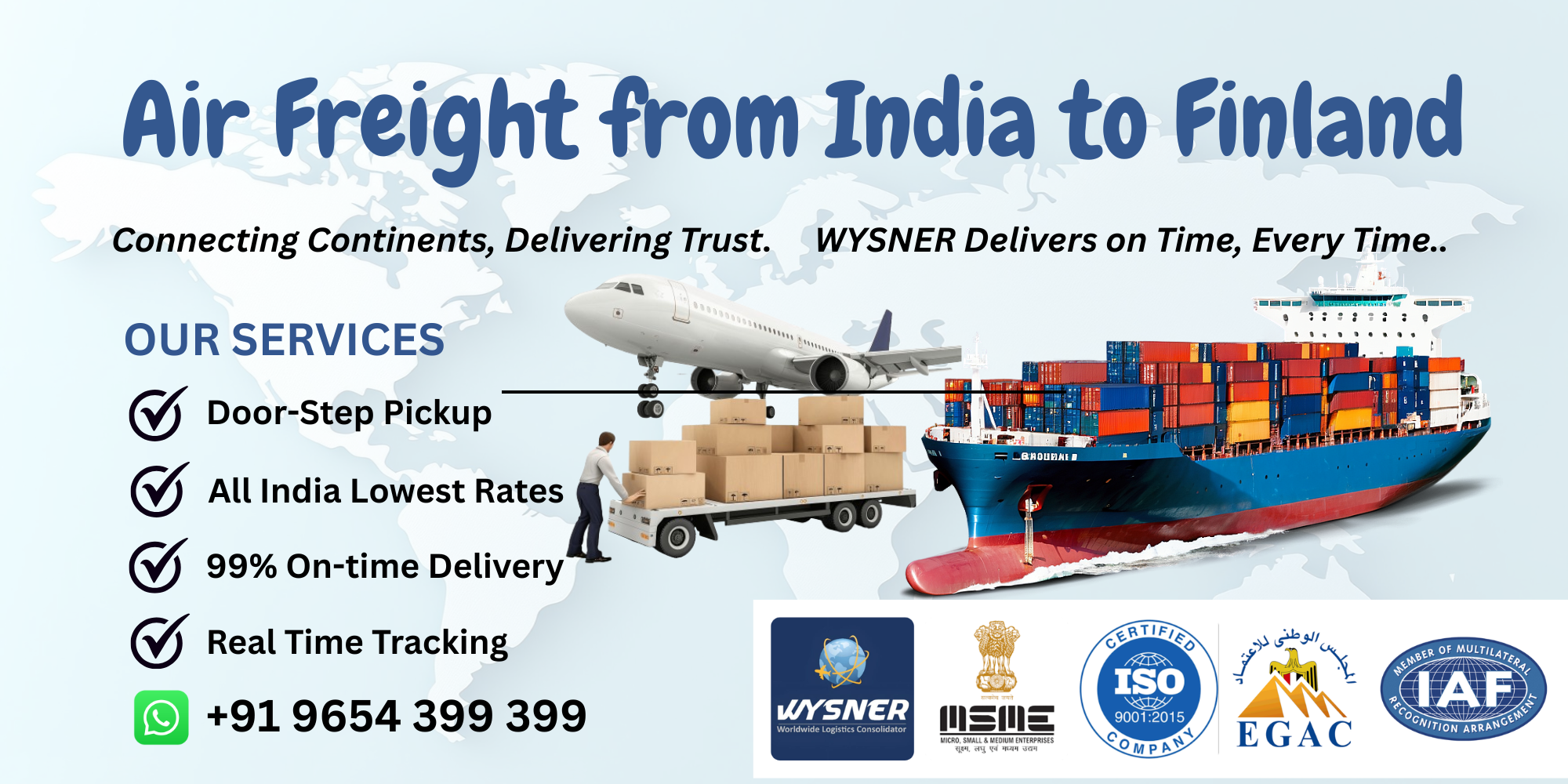 air freight from india to finland, air cargo from india to finland, india to finland air freight, air freight forwarding india to finland, international air freight india to finland, air shipping from india to finland, air courier india to finland, express air freight india finland, cheap air freight india to finland, best air freight company india to finland, freight forwarder india to finland, logistics company india to finland, door to door air freight india to finland, ddp air freight india to finland, air cargo service india to finland, air shipment india to finland, commercial air cargo india to finland, pharma air freight india to finland, it equipment shipping india to finland, telecom equipment shipping india to finland, renewable energy shipping india to finland, e-commerce shipping india to finland, international logistics india to finland, wysner logistics, wysner global inc, finland freight forwarder, india finland shipping company, air freight rates india to finland, air cargo rates india to finland, fastest shipping india to finland, reliable freight forwarder india, international freight forwarding company india, europe air freight from india, nordic air freight india, scandinavia air freight india