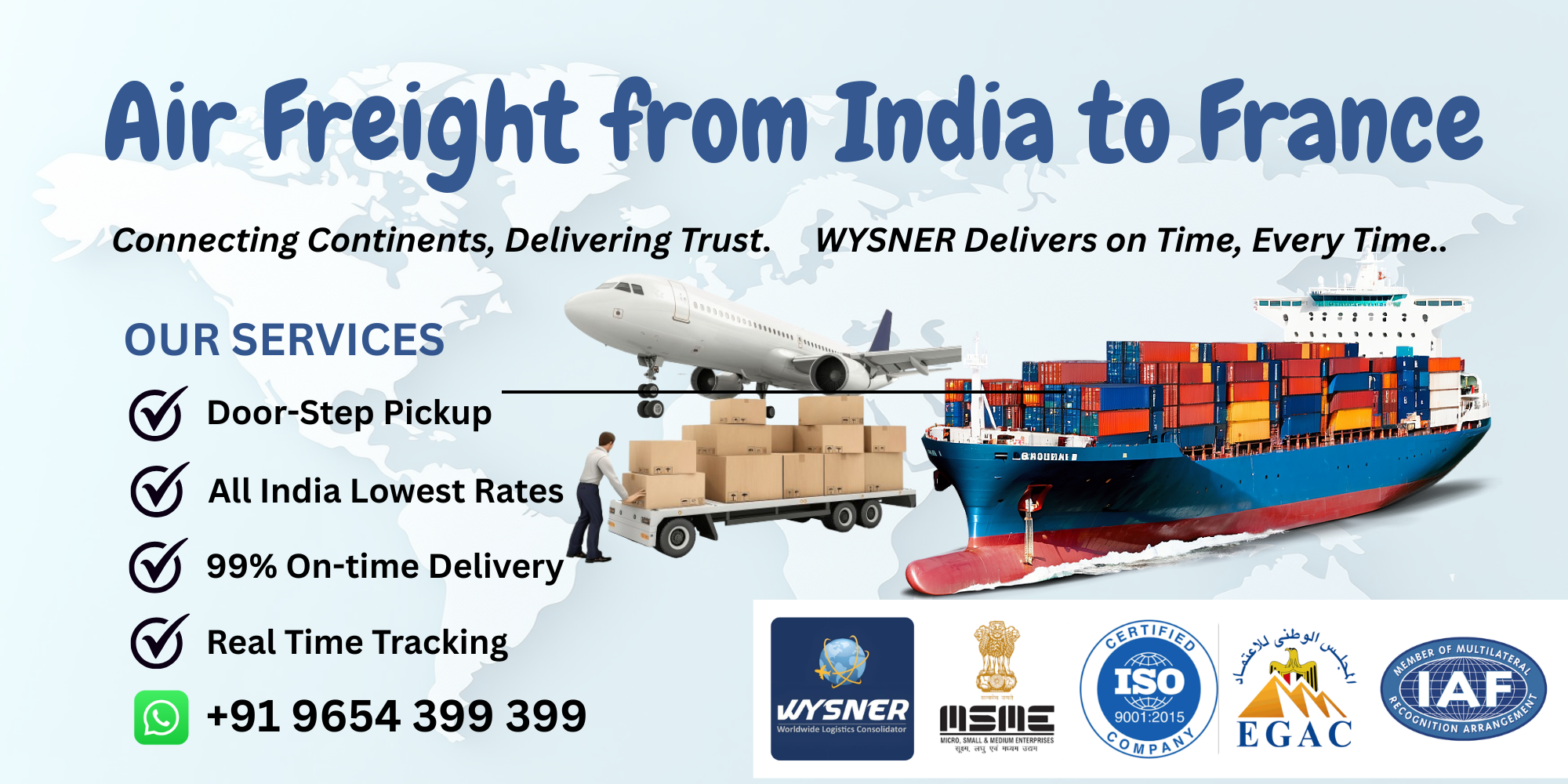 air freight from india to france, air cargo from india to france, india to france air freight, air freight forwarding india to france, international air freight india to france, air shipping from india to france, air courier india to france, express air freight india france, cheap air freight india to france, best air freight company india to france, freight forwarder india to france, logistics company india to france, door to door air freight india to france, ddp air freight india to france, air cargo service india to france, air shipment india to france, commercial air cargo india to france, pharma air freight india to france, fashion shipping india to france, aerospace shipping india to france, e-commerce shipping india to france, international logistics india to france, wysner logistics, wysner global inc, france freight forwarder, india france shipping company, air freight rates india to france, air cargo rates india to france, fastest shipping india to france, reliable freight forwarder india, international freight forwarding company india, europe air freight from india, western europe air freight india