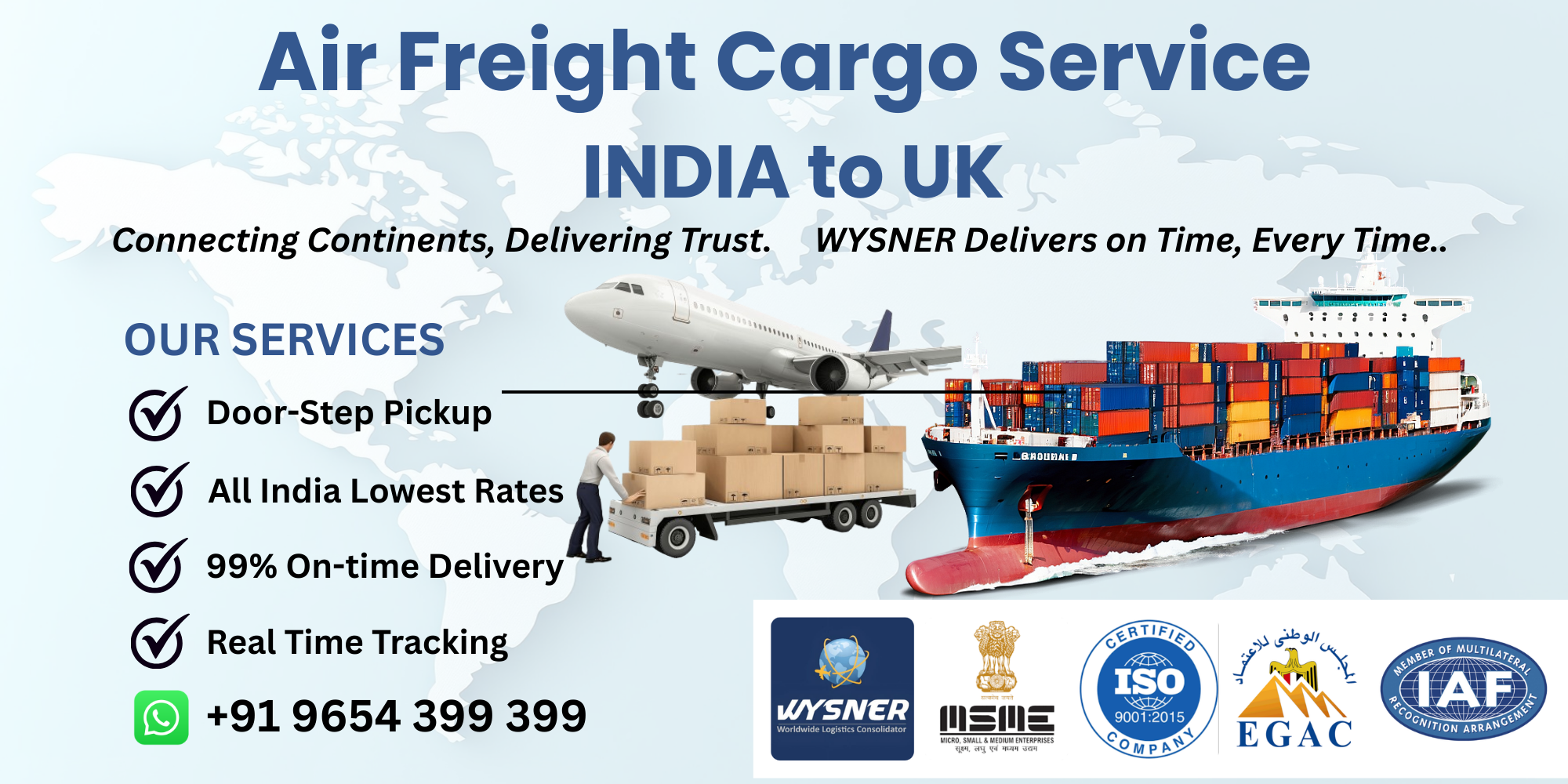 air cargo service india to uk, air freight from india to uk, india to uk air cargo, air freight forwarding india uk, cargo shipping india to uk, express air cargo india uk, international air freight india uk, freight forwarder india to uk, logistics company india uk, door to door shipping india to uk, ddp shipping india to uk, wysner logistics, wysner global inc, air cargo india uk