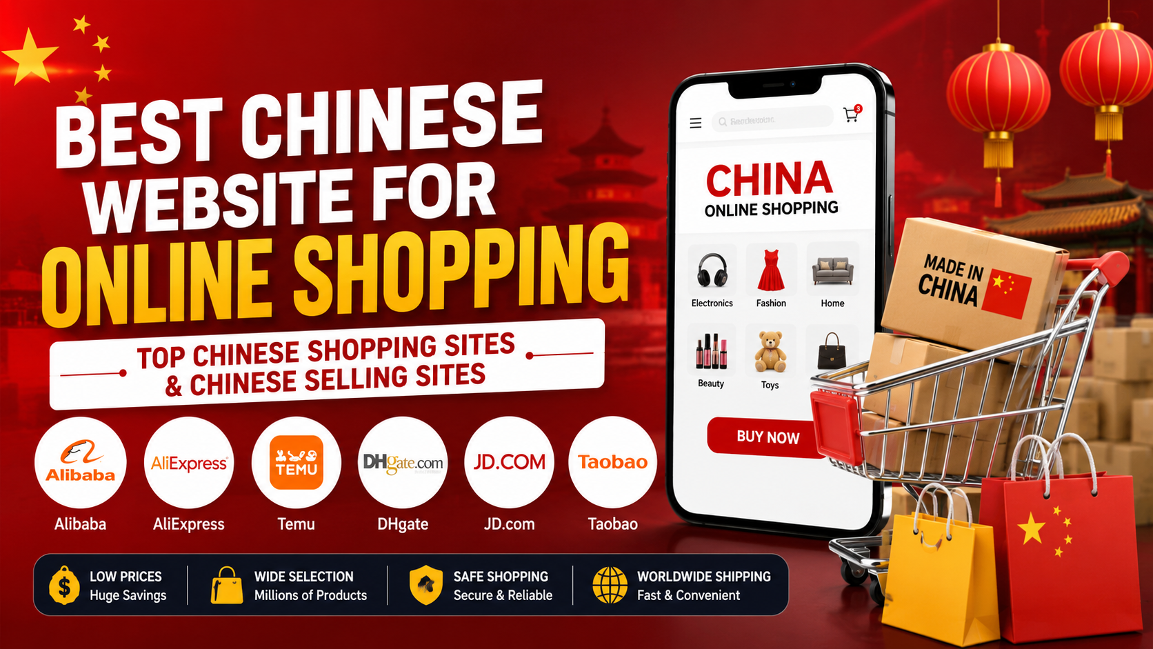 best chinese website for online shopping, chinese shopping sites, chinese selling sites, china online shopping websites, chinese ecommerce sites, buy from china online, cheap chinese websites, chinese wholesale websites, best chinese marketplace, alibaba alternatives, temu shopping, dhgate shopping, chinese marketplace websites, top chinese ecommerce websites, online shopping from china, chinese dropshipping websites, china wholesale suppliers