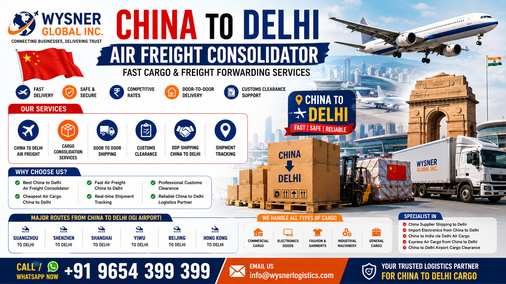 China to Delhi Air Freight Consolidator 1 china to delhi air freight, air freight from china to delhi, china to delhi cargo services, china to delhi air cargo, china to delhi freight forwarder, china to delhi logistics services, china to delhi cargo consolidator, china to delhi shipping agent, china to delhi import cargo, china to delhi freight services, china to delhi cargo company, china to delhi express cargo, china to delhi cargo rates, china to delhi logistics company, china to delhi freight forwarding, best china to delhi air freight consolidator, cheapest air cargo china to delhi, fast air freight china to delhi, door to door shipping china to delhi, ddp shipping china to delhi, china to delhi customs clearance, import from china to delhi shipping, china to delhi cargo consolidation services, china to delhi air cargo rates per kg, china to delhi shipment tracking, china to delhi commercial cargo, china to delhi courier cargo, china to india via delhi air cargo, air freight forwarding delhi, china cargo agent delhi, china import logistics delhi, international freight forwarder delhi, air cargo services delhi, cargo consolidation delhi, china supplier shipping to delhi, import electronics from china to delhi, china wholesale cargo delhi, china airport to delhi cargo, china to igi airport cargo, freight forwarding china to delhi india, reliable china to delhi logistics partner, express air cargo from china to delhi, china to delhi airport cargo clearance, china to delhi import agent, china to delhi logistics solutions, air freight company delhi, global logistics company delhi, international cargo services delhi, china to delhi door delivery cargo