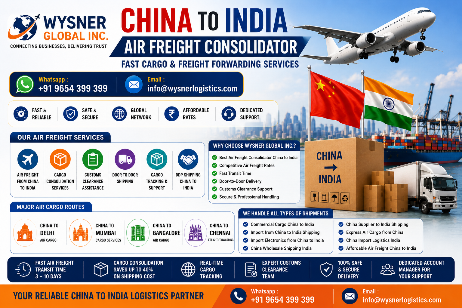 China to India Air Freight Consolidator 1 china to india air freight, air freight from china to india, china to india cargo services, china to india freight forwarder, china to india logistics, china to india shipping agent, air cargo china to india, china to india cargo consolidator, china india freight forwarding, china to india import shipping, china to india air cargo rates, china to india express cargo, china to india freight services, china to india shipment, china to india cargo company, best air freight consolidator china to india, cheapest air cargo from china to india, fast air freight china to india, door to door shipping china to india, ddp shipping china to india, china to india customs clearance, import from china to india shipping, air freight rates china to india, cargo consolidation china to india, china to india freight quote, commercial cargo china to india, china to india logistics company, air freight forwarding services india, china import cargo services india, china to delhi air cargo, china to delhi air freight, china to mumbai cargo services, china to bangalore air cargo, china to chennai freight forwarding, china to india cargo agent delhi, china cargo services india, china air cargo delhi, china import agent india, how to ship from china to india, best shipping method from china to india, air freight transit time china to india, china to india shipping cost per kg, china to india cargo tracking, import electronics from china to india, china wholesale shipping india, china supplier to india shipping, china air freight consolidator in india, reliable china to india logistics partner, freight forwarder china to india, air freight company india, china cargo agent, international logistics company india, import export logistics india, global freight forwarder india, air cargo services india, logistics company for china imports, china to india air freight consolidator, china import logistics india, china to india cargo consolidation services, affordable air freight china to india, express air cargo from china, freight forwarding china india, door to door china cargo services, china to india customs clearance agent