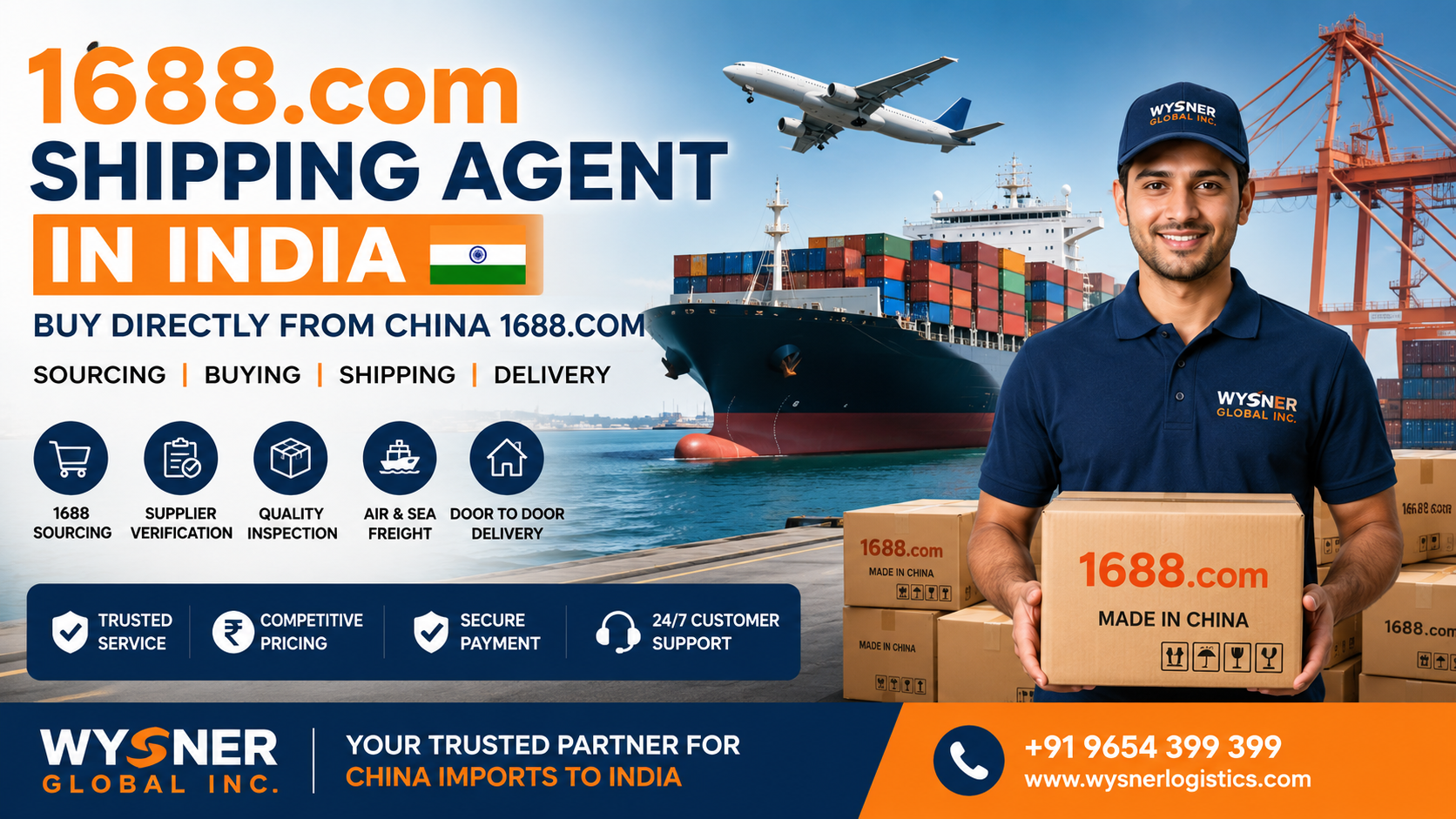 1688.com shipping agent in india, buy directly from china 1688, 1688 buying agent india, 1688 sourcing agent, 1688 procurement agent, 1688 freight forwarder, 1688 shipping to india, import from 1688 to india, 1688 cargo consolidation, 1688 ddp shipping, china buying agent india, china sourcing company india, china import agent india, china product sourcing, door to door shipping from 1688, 1688 customs clearance india, china freight forwarding, china logistics company india, factory direct sourcing china, 1688 product sourcing india