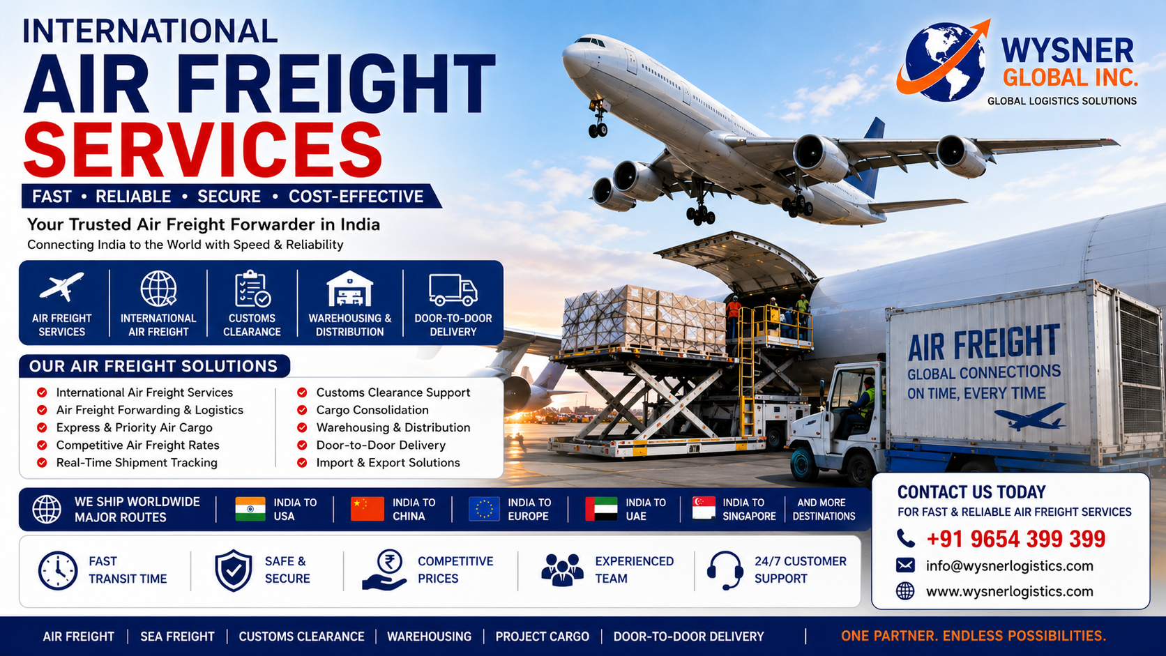 #1 International Freight Forwarder, China Import Agent & Global Logistics Company 1 air freight, air freight forwarder, air freight forwarding, air freight logistics, air freight shipping, air freight services, international air freight, air freight services in india, freight forwarder company in india, freight forwarder companies in india, freight forwarder china to india, freight forwarder near me, freight forwarder india, freight forwarder china, international air cargo, air cargo services india, china to india air freight, global air freight services, international logistics company india, air cargo logistics, door to door air freight, express air cargo services, commercial air freight, worldwide air freight services.