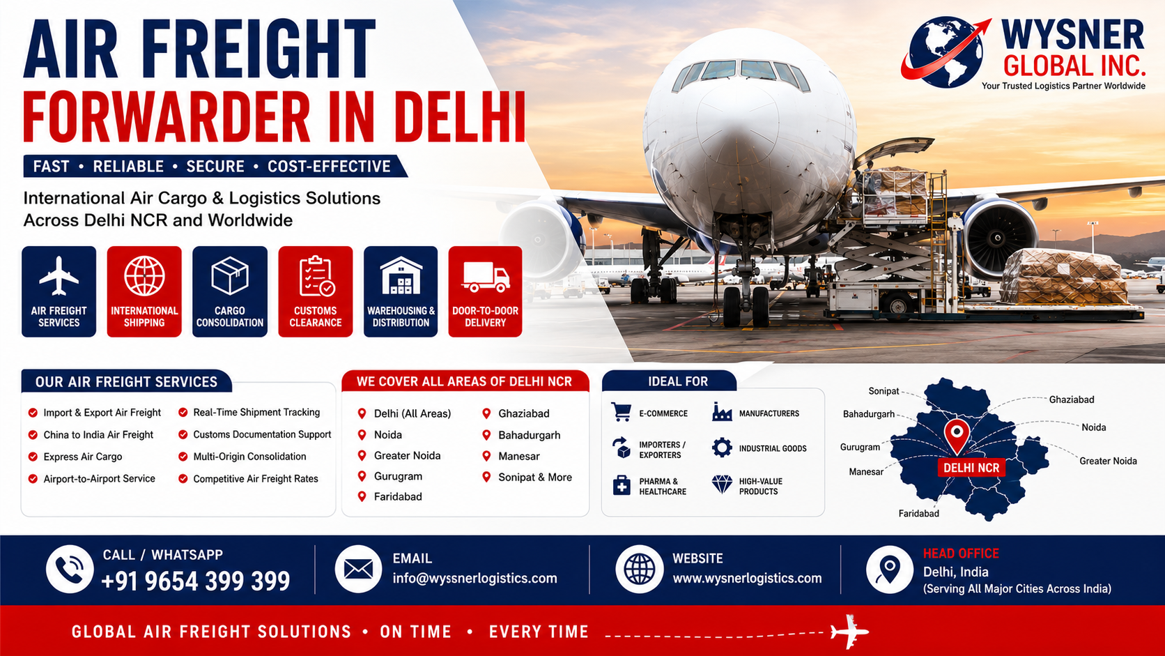 Air Freight Forwarder in Delhi | International Air Cargo, Air Freight Services & Logistics Solutions 1 air freight forwarder in delhi, air freight services delhi, air freight company delhi, air cargo services delhi, international air freight delhi, air freight forwarding delhi, air freight logistics delhi, air cargo company delhi, air cargo agent delhi, freight forwarder delhi, freight forwarding company delhi, air freight shipping delhi, express air cargo delhi, air cargo logistics company delhi, air freight services in delhi ncr