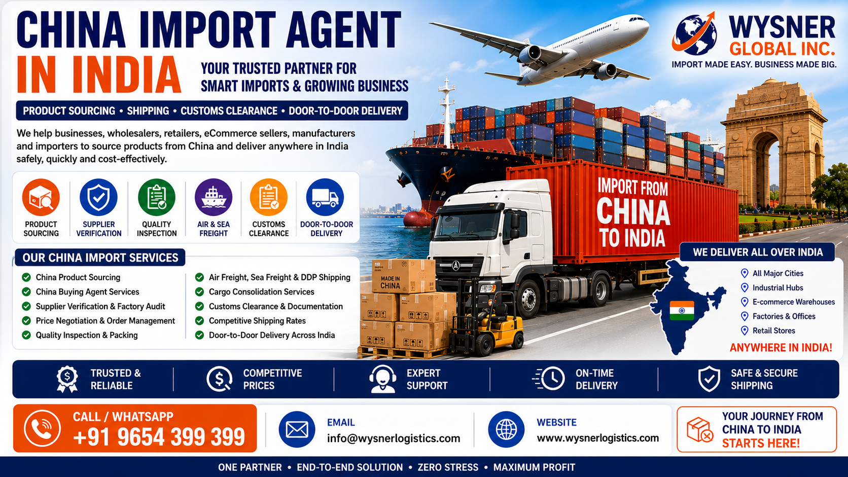 How to Import Products from China to India 1 china import agent india, import from china to india, china sourcing agent india, china buying agent india, china import services india, china freight forwarding india, china logistics company india, china product sourcing india, china supplier verification india, china import consultant india, china procurement services india, china customs clearance india, china import company india, china cargo services india, china to india shipping services, china import export company india, china trade agent india, china import solutions india, china logistics services india, china import support india, china product sourcing services, china supplier verification services, china factory audit china, china buying agent services, china procurement company india, china sourcing company india, china import assistance india, china cargo consolidation services, china import forwarding services, china trade and logistics company india, china freight forwarder india, international freight forwarding india, import export logistics india, china customs broker india, china import documentation services, china supplier sourcing, china factory sourcing agent, china wholesale supplier india, china wholesale importer india, china products importer india, import products from china, import goods from china to india, china import business india, import from china for business, china procurement agent india, china supplier agent india, china sourcing consultant india, china product import company india, china sourcing and procurement company india, china import warehouse india, china cargo clearance agent india, china import logistics india, china logistics partner india, reliable china importer india, best china import agent india, china import service provider india, china import consultancy india, china shipping agent india, china shipment handling india, china buying office india, china sourcing specialist india, import electronics from china to india, import machinery from china to india, import cosmetics from china to india, import garments from china to india, import shoes from china to india, import LED products from china, import mobile accessories from china, import packaging materials from china, import consumer goods from china, import smart gadgets from china, china to india air freight, china to india sea freight, china to india door to door delivery, door to door shipping china to india, ddp shipping china to india, air cargo china to india, sea cargo china to india, china freight services india, china cargo services india, china shipment tracking india, china cargo consolidation india, china import clearance india, china freight quote india, china import duty assistance india, air freight from china to india, sea freight from china to india, cheapest shipping from china to india, best shipping method from china to india, how to import from china to india, how to buy from china and ship to india, china supplier verification india, china sourcing services india, china import consultant for businesses, china trade consultant india, china business import consultant, china import solutions for ecommerce sellers, china import services for wholesalers, china import services for retailers, china import services for manufacturers, china import services for distributors, china import services for startups, china import services across india, china logistics services across india, china sourcing services across india, china procurement services across india, china freight forwarding services across india, china customs clearance services across india, china import agent delhi, china import agent mumbai, china import agent pune, china import agent ahmedabad, china import agent surat, china import agent bangalore, china import agent chennai, china import agent hyderabad, china import agent kolkata, china import agent jaipur, china import agent lucknow, china import agent patna, china import agent bhubaneswar, china import agent chandigarh, china import agent bhopal, china import agent indore, china import agent nagpur, china import agent kochi, china import agent visakhapatnam, china import agent vijayawada, china import agent ludhiana, china import agent ranchi, china import agent guwahati