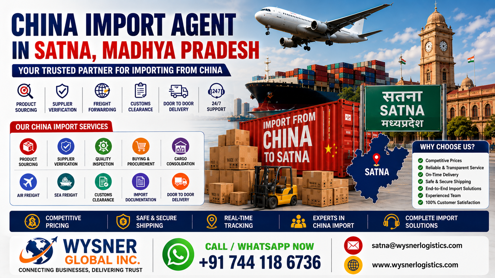 China Import Agent in Satna, Madhya Pradesh | China Product Sourcing, Freight Forwarding & Import Services 1 china import agent in satna, china importer satna, import from china to satna, china sourcing agent satna, china buying agent satna, china import services satna, china product sourcing satna, china freight forwarding satna, china logistics satna, china supplier verification satna, china customs clearance satna, china import consultant satna, china procurement agent satna, china wholesale importer satna, china cargo services satna, china to satna shipping, china import company satna, best china import agent in satna, reliable china importer satna, china import solutions satna, china import export company satna, china trade agent india, china supplier agent india, china sourcing company india, china procurement services india, china import forwarding services india, china import logistics madhya pradesh, china cargo clearance agent satna, china import assistance satna, china shipment handling satna, china import support satna, china import documentation services, china supplier verification india, china factory sourcing agent satna, china goods import agent satna, china market buying agent satna, china trade and logistics company india, china import warehouse satna, china import consultant india, china to india business import consultant, best china import agent in satna madhya pradesh, how to import products from china to satna, china product sourcing services in satna, import electronics from china to satna, china machinery importer satna, china wholesale products importer satna, china supplier verification services satna, door to door shipping from china to satna, china customs clearance services satna, china freight forwarding company satna, china cargo services for satna businesses, china sourcing and procurement company satna, china logistics services for importers in satna, import from alibaba to satna madhya pradesh, china to satna air freight services, china to satna sea freight services, ddp shipping from china to satna, china import consultant for businesses in satna, china product import company in satna, reliable china sourcing agent in satna, china supplier sourcing, product procurement china, factory verification china, china manufacturers, china wholesale suppliers, international freight forwarding, import export logistics, customs clearance services, cargo consolidation, air freight services, sea freight services, door to door delivery, import documentation, supplier inspection, quality control china, china factory audit, global sourcing solutions, international trade services, import business consulting, cross border logistics, china import agent satna madhya pradesh, china importer near satna, china sourcing services satna mp, china products importer satna city, china import consultant satna mp, china logistics company satna, china cargo services satna madhya pradesh, china wholesale importer satna mp, china supplier verification satna, china import services near me satna, china procurement agent satna, china freight forwarding satna mp, china customs clearance satna mp, china buying agent satna india, china trade consultant satna