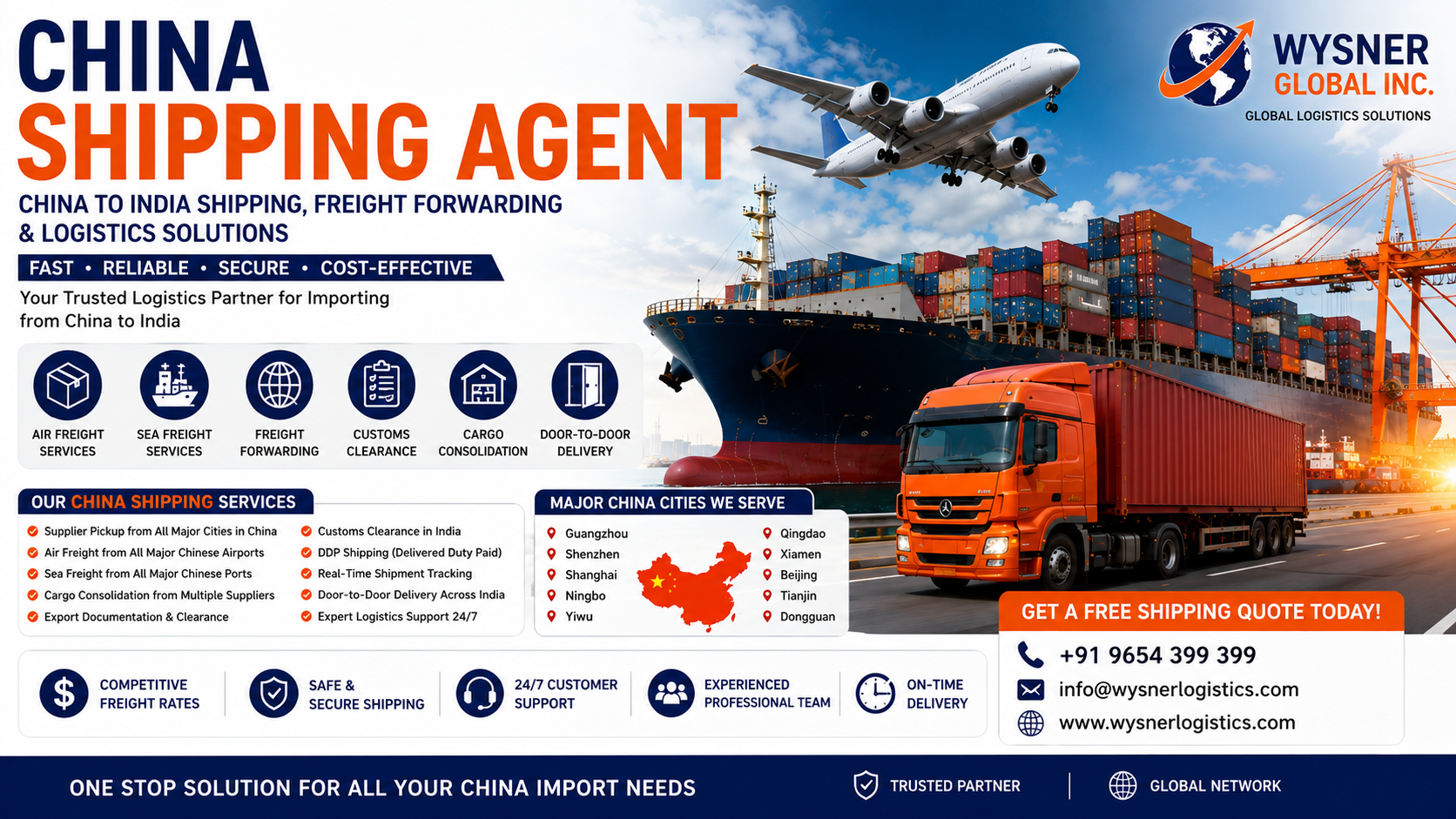 China Shipping Agent | China to India Shipping, Freight Forwarding & Logistics Services 1 china shipping agent, china to india shipping agent, shipping agent china, china freight forwarding, china shipping services, china logistics company, china cargo services, china to india shipping, china freight forwarder, china air freight, china sea freight, china customs clearance, china cargo consolidation, china import shipping services, china logistics services, china cargo agent, freight forwarder china to india, china shipping company, door to door shipping china to india, ddp shipping china to india, china import logistics, china cargo shipping services, international shipping agent china, china export shipping services, china cargo forwarding, air freight china to india, sea freight china to india, china cargo consolidation services, china logistics partner india, best china shipping agent