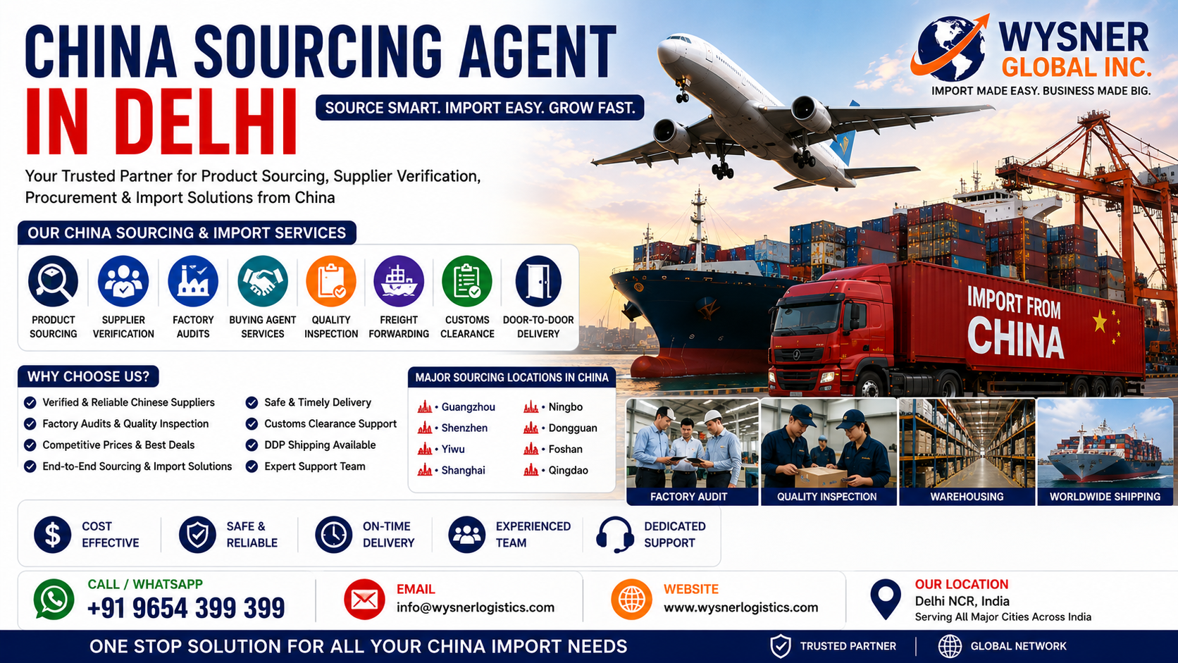 china supplier verification delhi, china factory audit services delhi, china buying agent india, china sourcing company india, china import consultant delhi, china procurement company india, china supplier verification india, china trade and logistics company india, china sourcing and procurement company india, china import logistics delhi, china cargo services delhi, china freight forwarding delhi, import from china to delhi, china supplier search services, china manufacturer sourcing india, china procurement solutions india, china quality inspection china, china import support delhi, china sourcing solutions india, china import export company delhi