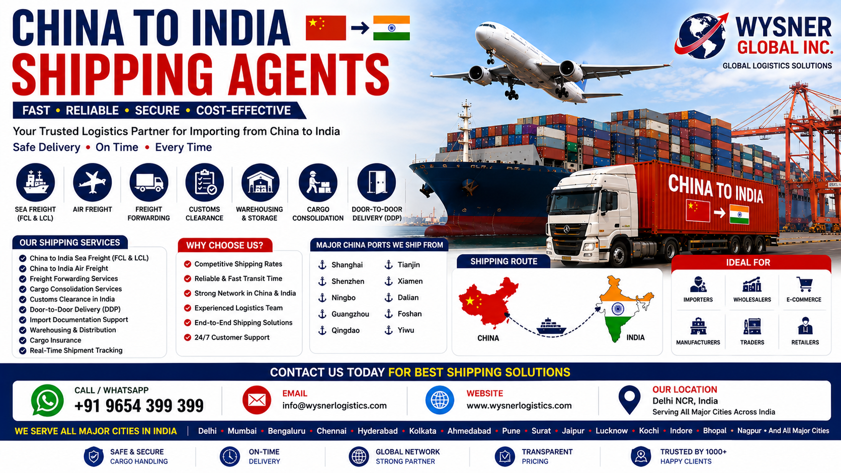 China to India Shipping Agents | Complete Guide to Shipping 1 china to india shipping agents, shipping agents from china to india, china shipping agent, china to india shipping, china freight forwarder, freight forwarder china to india, china logistics company, china cargo services, china air freight, china sea freight, china customs clearance, cargo consolidation china to india, ddp shipping china to india, door to door shipping china to india, china import logistics, china shipping company india, international shipping agent china, china cargo forwarding, china export shipping services, best china shipping agent, china cargo agent india, import from china to india shipping